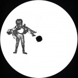 GENETIC FACTOR - SAMPLER