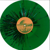 Lis Sarroca - No Wait EP