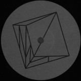 Crackazat - Alfa EP