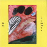 Nein Rodere - Catch Up With What Party + LP