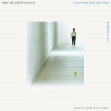 THE HAVELS - IRENA & VOJTECH HAVLOVI - SAVING ONE WHO WAS DEAD / LITTLE CRUSADER