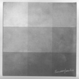 Unknown - Unknown Grau 2 (Concrete Versions) 2x10"