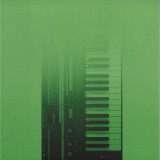Undo & Casiowaves - Predict the Future