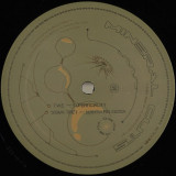 T.E.W. / Sigmatibet - MINERAL04