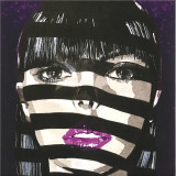 Purple Disco Machine - Exotica LP 2x12"