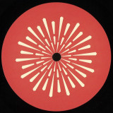 LRNT - Recovering Conditions Ep