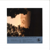Selected Dream Memories - Beyond The Forest EP