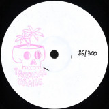 Benden - Montbui EP