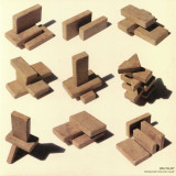 Bronnt Industries Kapital - Arsenal