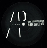 Perthil & Aerts - Stimulating Hormone