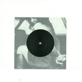 Trevor Jackson Presents Metal Dance - Ep