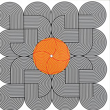 JKriv - Something Else EP