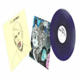 Foals - Antidotes