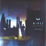 Wingz - Ethereal EP