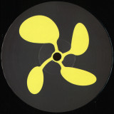 Maara - Spiral 2 the Other Side EP