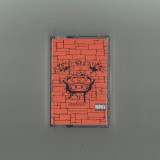 Snubnoze - Pimp 4 Ever LP (TAPE)