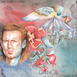 John Carroll Kirby - Dance Ancestral LP