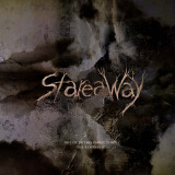 Stareaway - No Life In This Ghost Town - The Remixes II