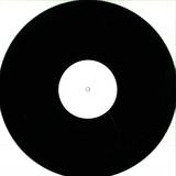 Afrikan Boy - Excited (break & Addison Groove Remixes)