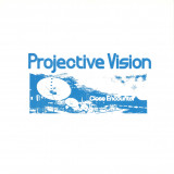 PROJECTIVE VISION - Close Encounter