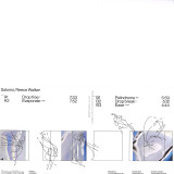 Salomo & Reece Walker - FREE001