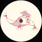 Aiden Francis - Aiden Francis