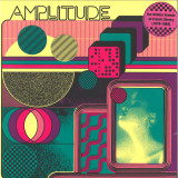 Various - Amplitude - The Hidden Sounds Of French Library (1978 - 1984)