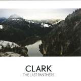 Clark - The Last Panthers
