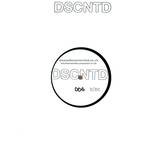 Cyclonix - Gift Of A Patient Soul Ep