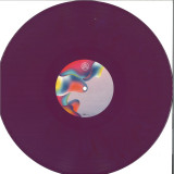 Various - Physical Time