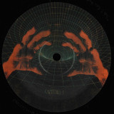 VARIOUS - Capítulo I