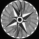 Ness - Flesh Of The God 2x12"