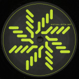 Sounds From The Past II EP