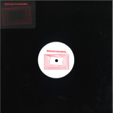 Derek Russo - Club Cuckoo EP