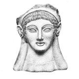 FEEL FLY - Sacrificio LP