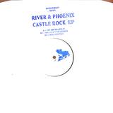 River & Phoenix - Castle Rock Ep