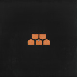 Unknown - Swing Sessions