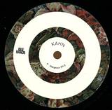 Kahn - Margeaux