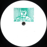 D-UFO - Sant Bernat 8