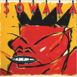 GENJI SAWAI - Sowaka