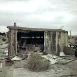 Tomas Barfod - Friends Of Friends