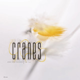 Cranes - JOHN PEEL SESSIONS (1989-1990) LP
