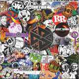 Knuckles - The Sun Burn