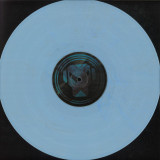 Quartz - Blacklist EP