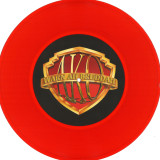 Warna Bruddah - Volume 2 (Ladies Edition)