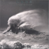 Urne - A Feast On Sorrow LP 2x12"