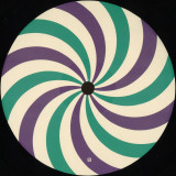 Various - The Shape Of Dreams