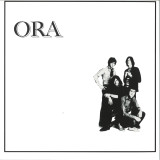 ORA - ORA LP