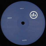 Vladimir Gnatenko - Sacrim EP