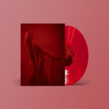 Maria Uzor - Soft Cuts